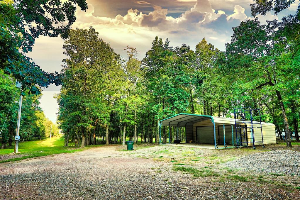 5089 N Us Hwy 259 Property Photo 22