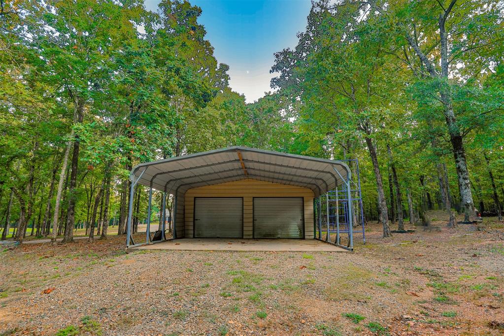 5089 N Us Hwy 259 Property Photo 23