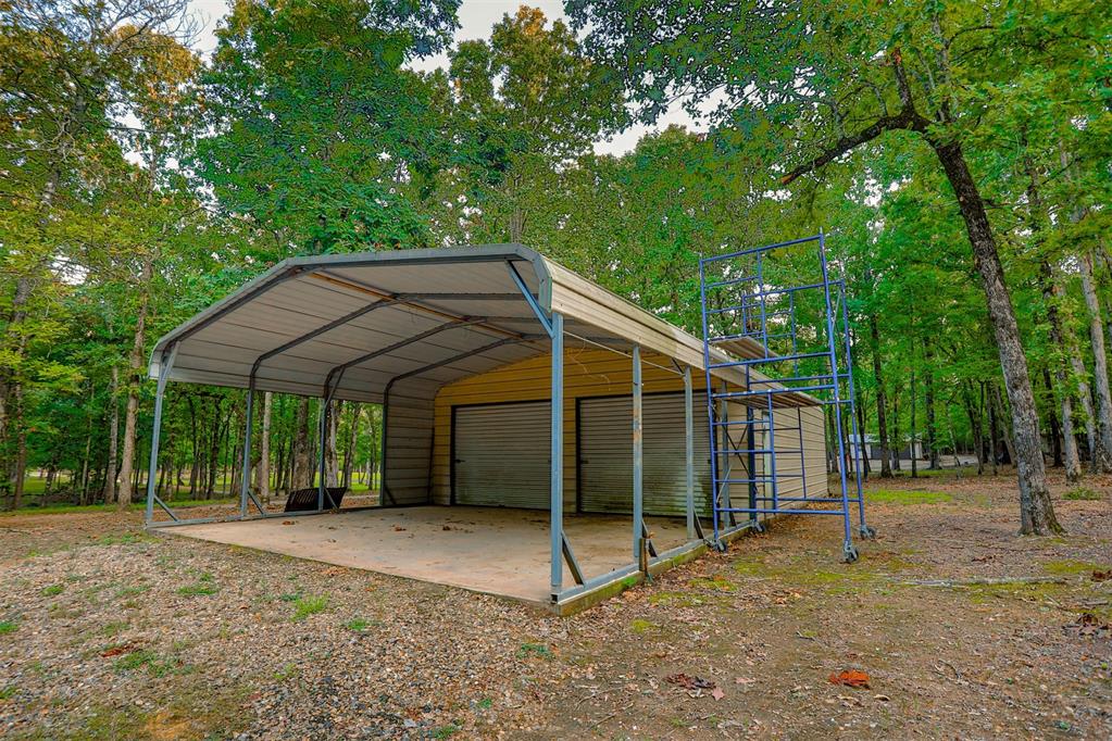 5089 N Us Hwy 259 Property Photo 24