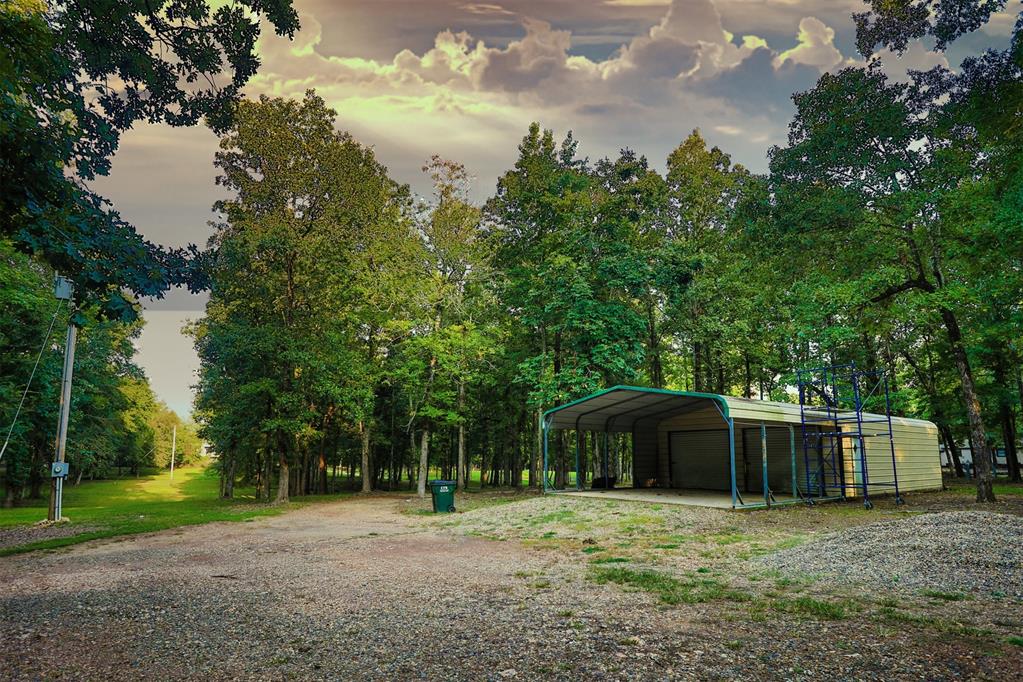 5089 N Us Hwy 259 Property Photo 30
