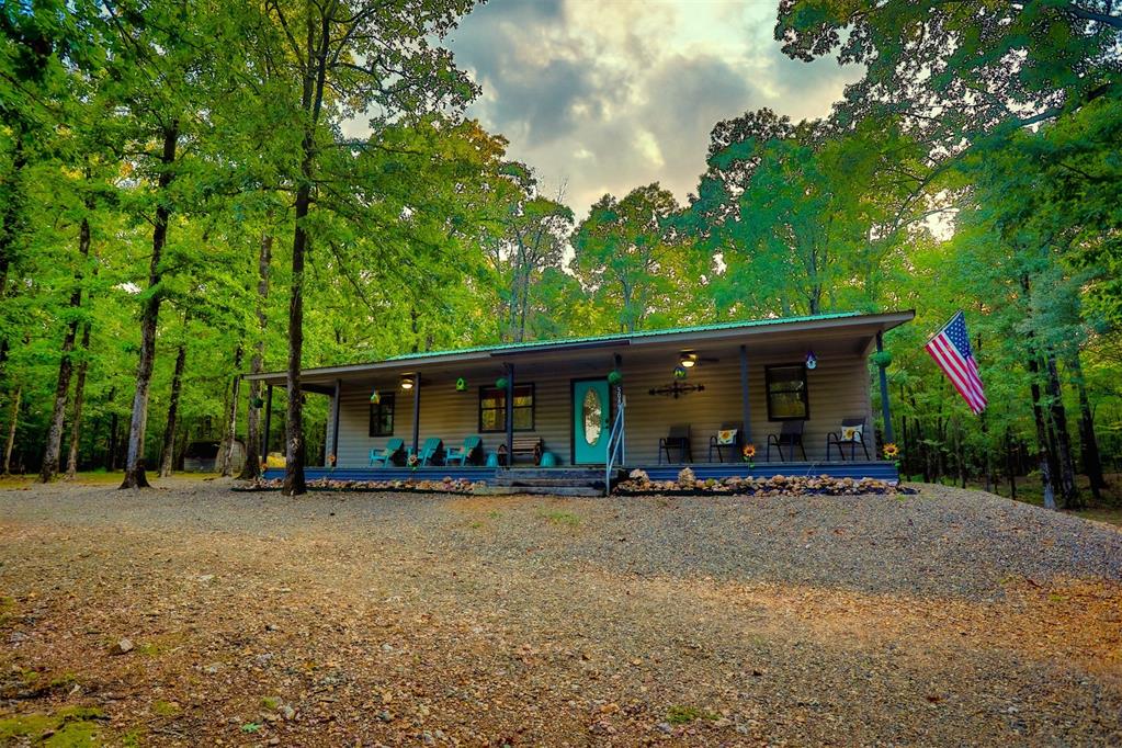 5089 N Us Hwy 259 Property Photo 31