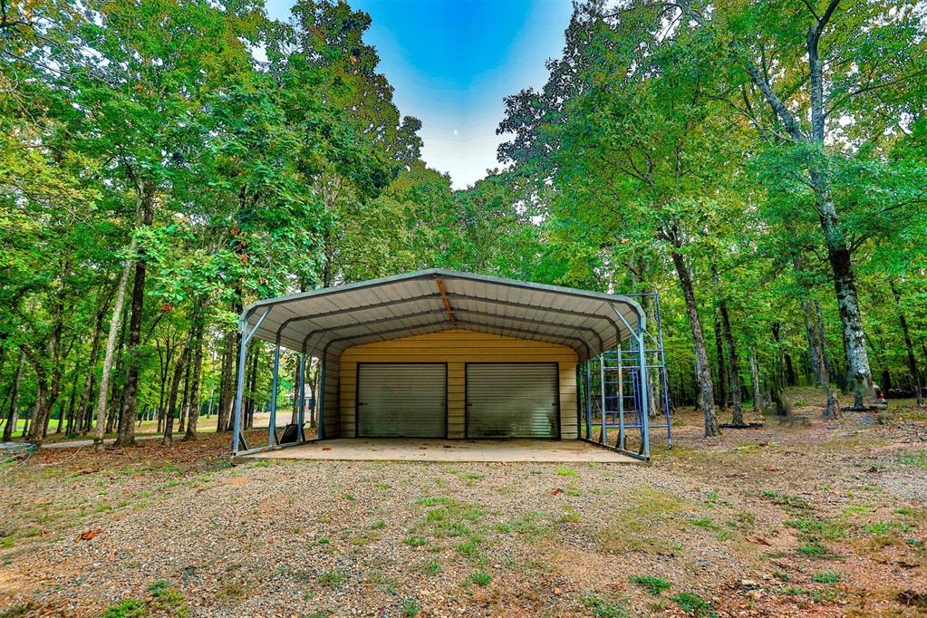 5089 N Us Hwy 259 Property Photo 32