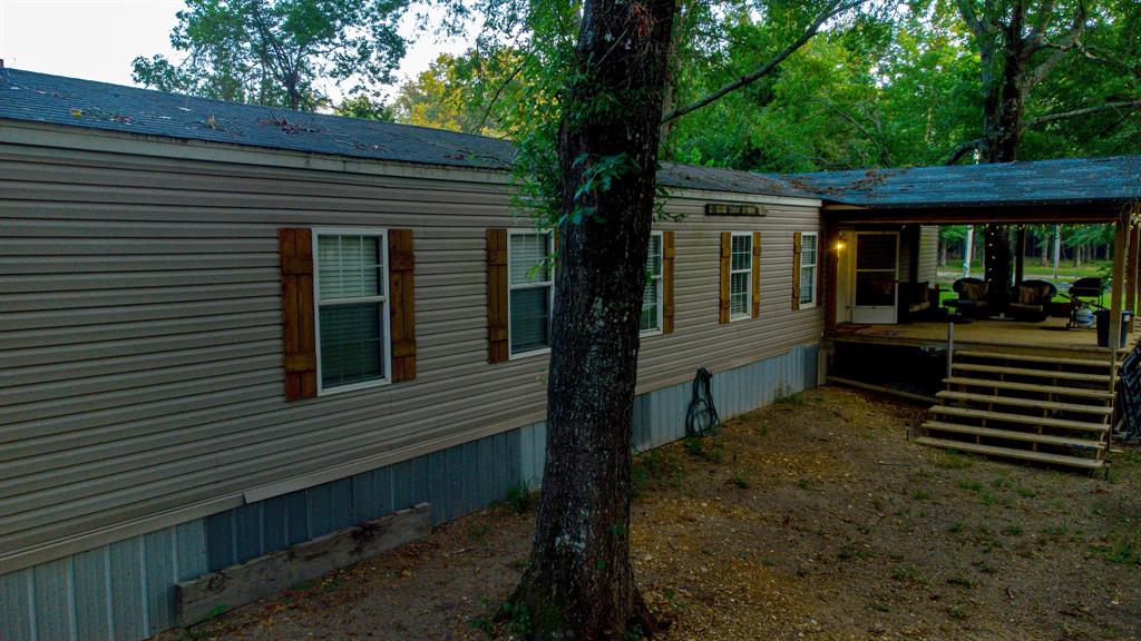 5089 N Us Hwy 259 Property Photo 37