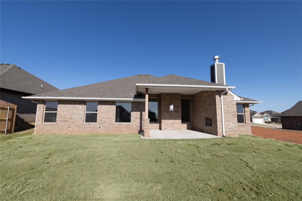 3225 Poppey Lane Property Photo 7