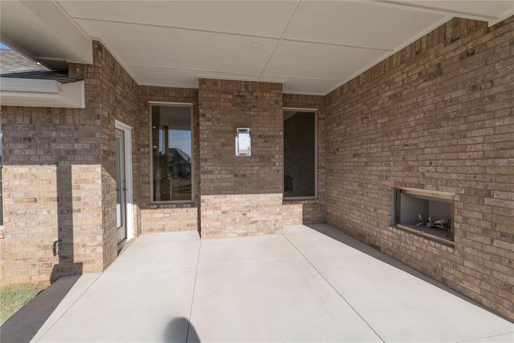 3225 Poppey Lane Property Photo 8