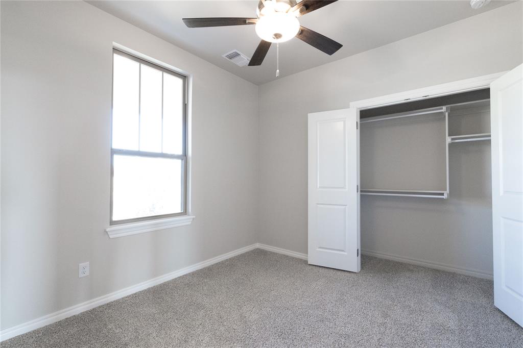 3225 Poppey Lane Property Photo 10