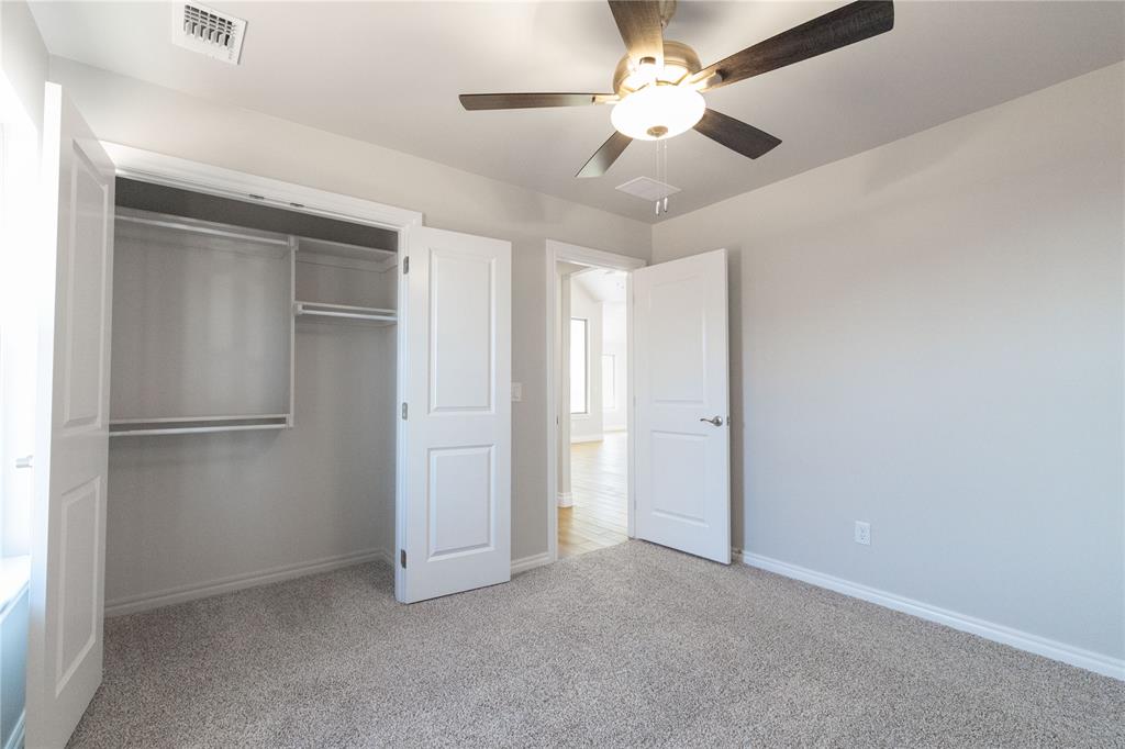 3225 Poppey Lane Property Photo 12