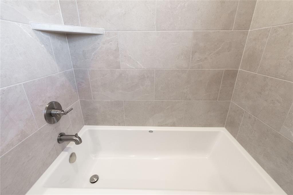 3225 Poppey Lane Property Photo 14
