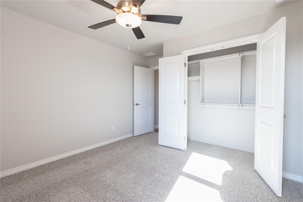 3225 Poppey Lane Property Photo 15