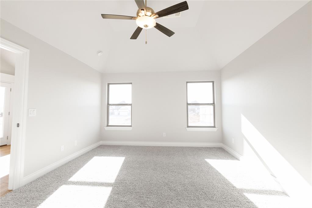 3225 Poppey Lane Property Photo 21