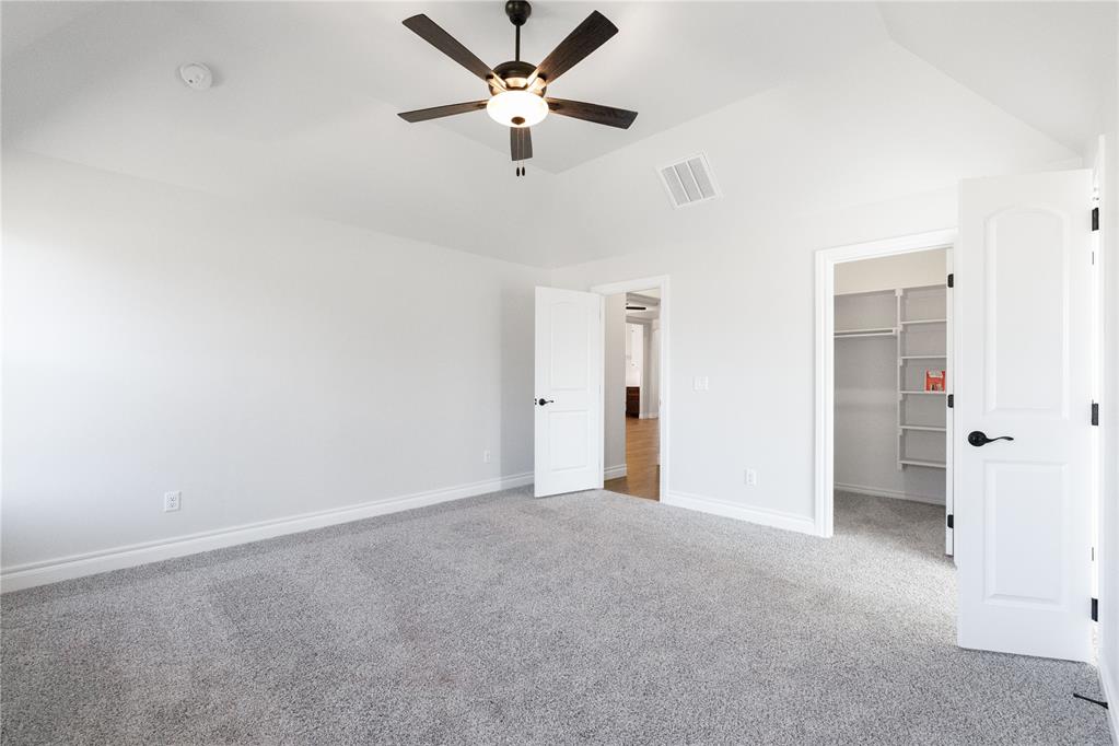3201 Courtney Creek Drive Property Photo 10