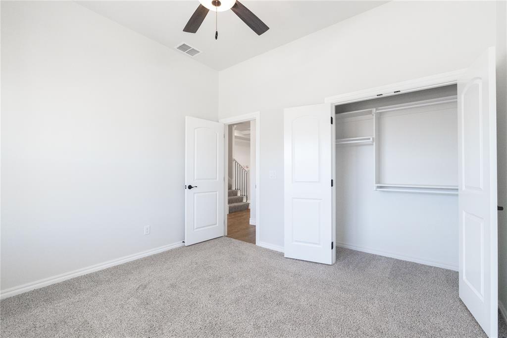3201 Courtney Creek Drive Property Photo 16