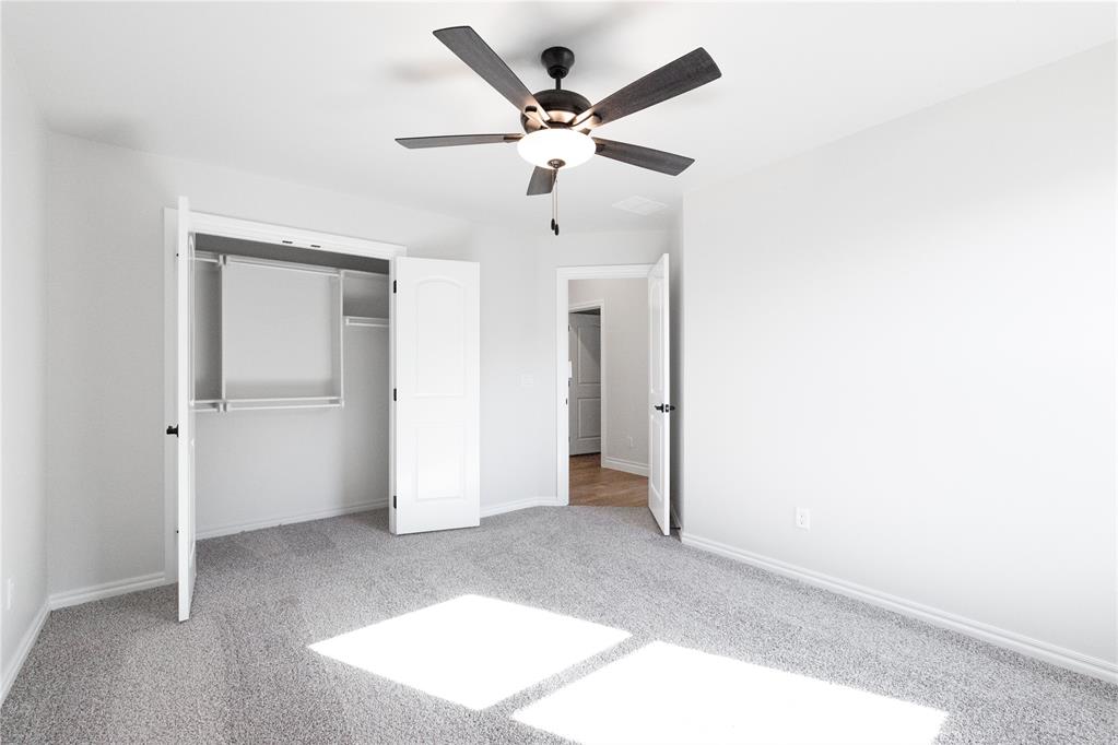 3201 Courtney Creek Drive Property Photo 18
