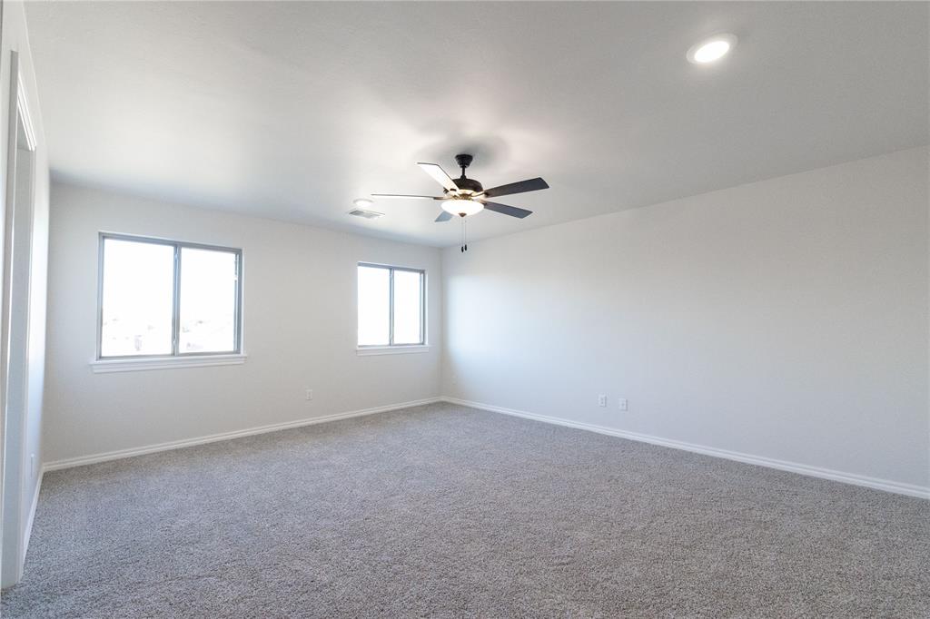 3201 Courtney Creek Drive Property Photo 21