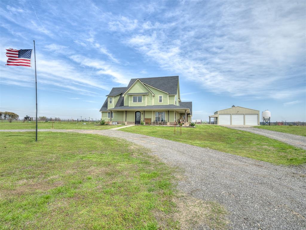 352077 E 800 Road Property Photo 4