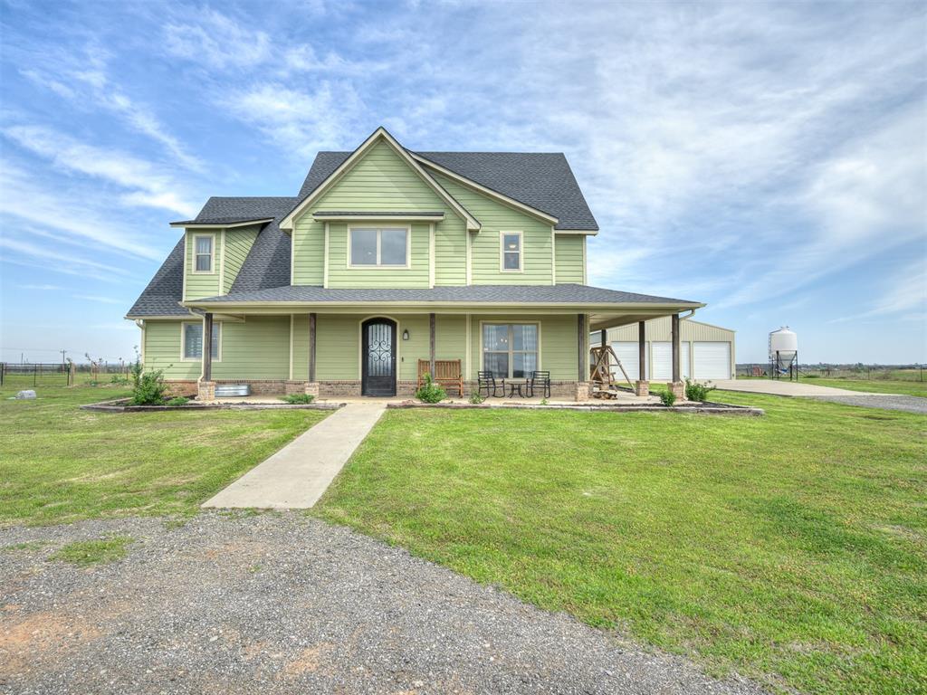352077 E 800 Road Property Photo 5