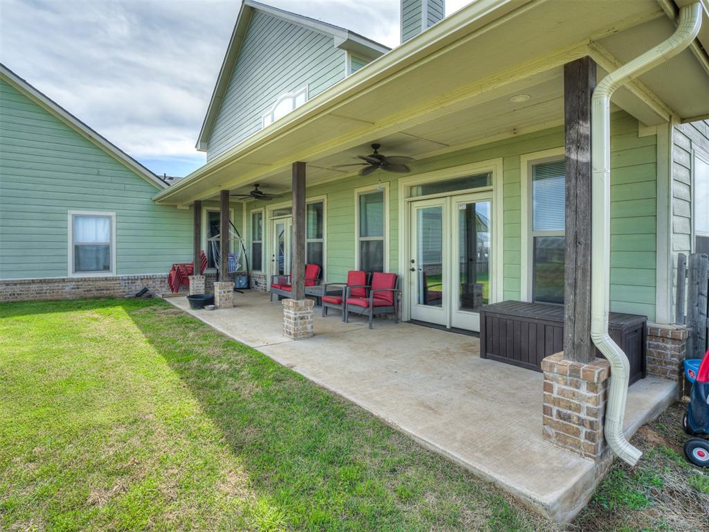 352077 E 800 Road Property Photo 8