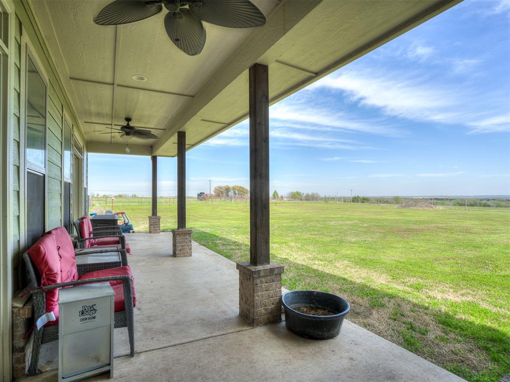 352077 E 800 Road Property Photo 9
