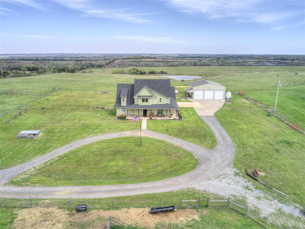 352077 E 800 Road Property Photo 11