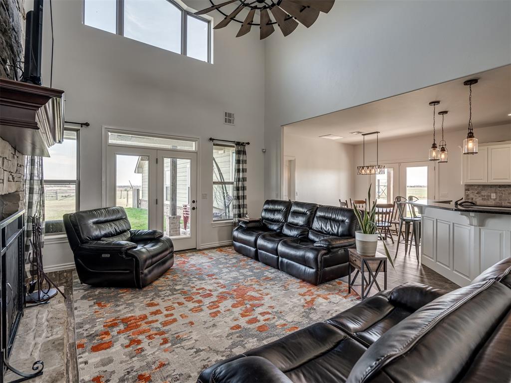 352077 E 800 Road Property Photo 17