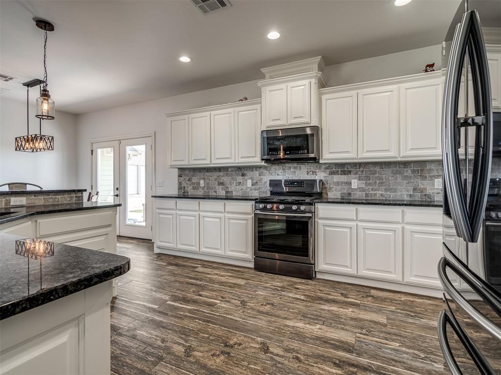 352077 E 800 Road Property Photo 23