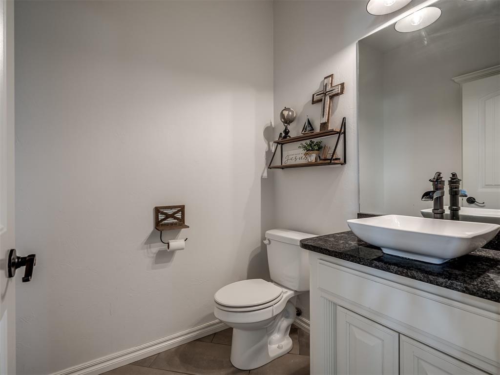352077 E 800 Road Property Photo 26