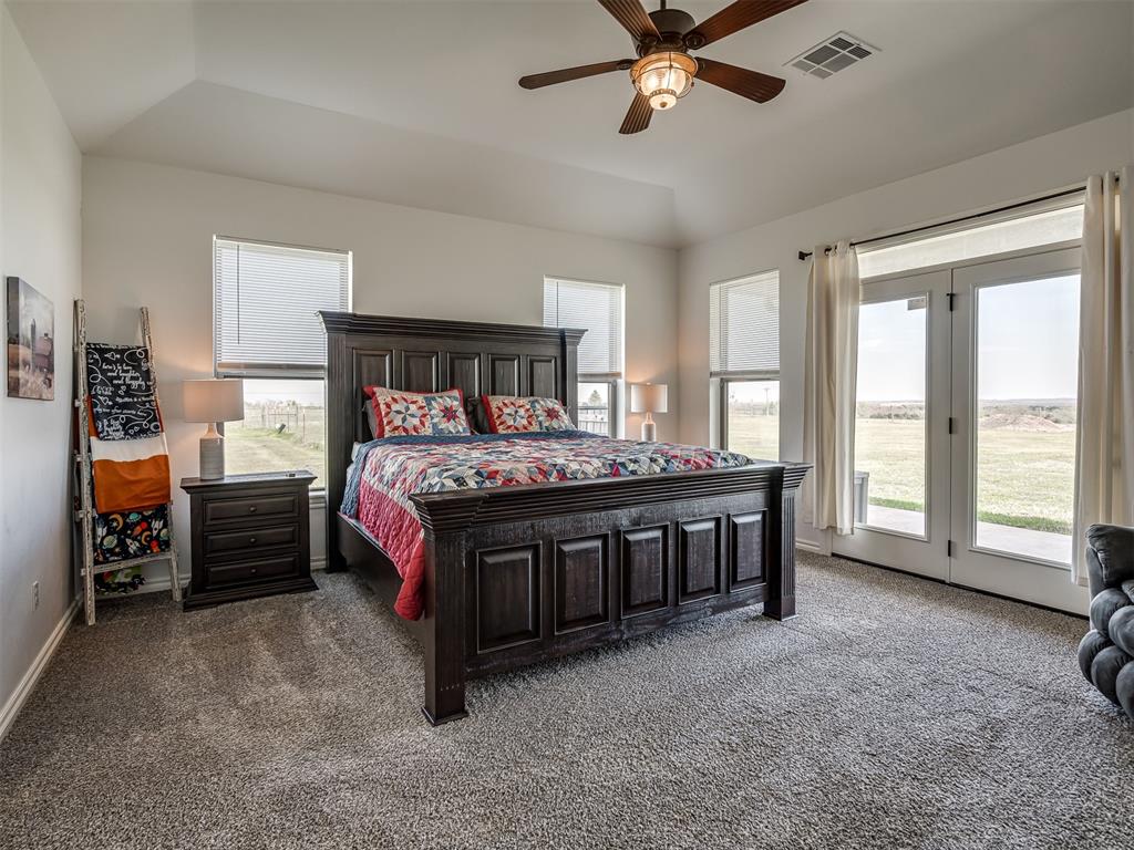 352077 E 800 Road Property Photo 27