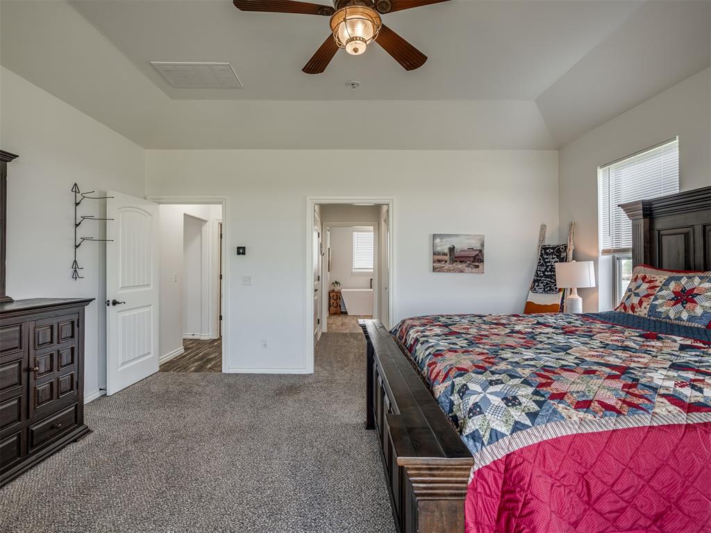 352077 E 800 Road Property Photo 28