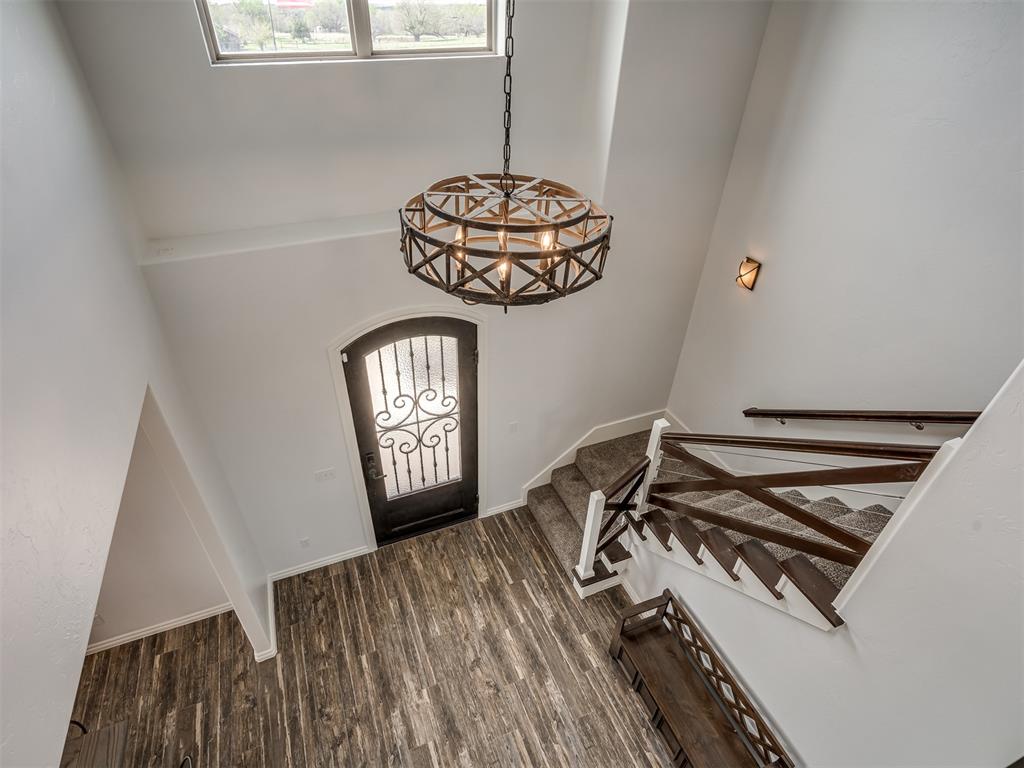 352077 E 800 Road Property Photo 32