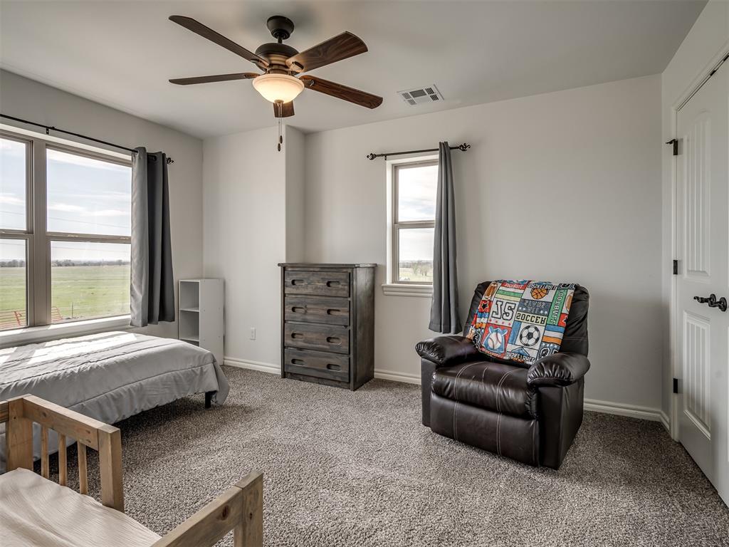 352077 E 800 Road Property Photo 33