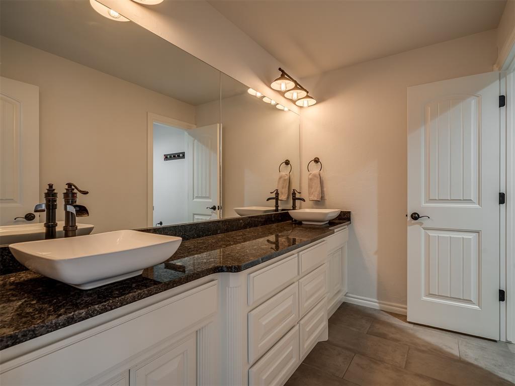 352077 E 800 Road Property Photo 36