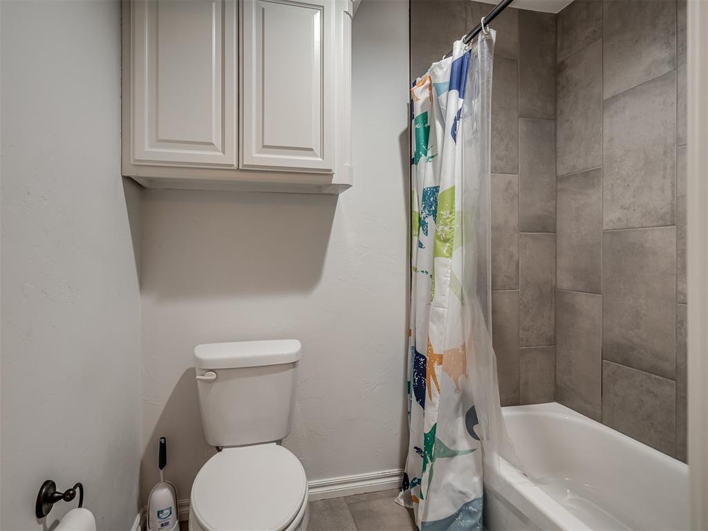 352077 E 800 Road Property Photo 37