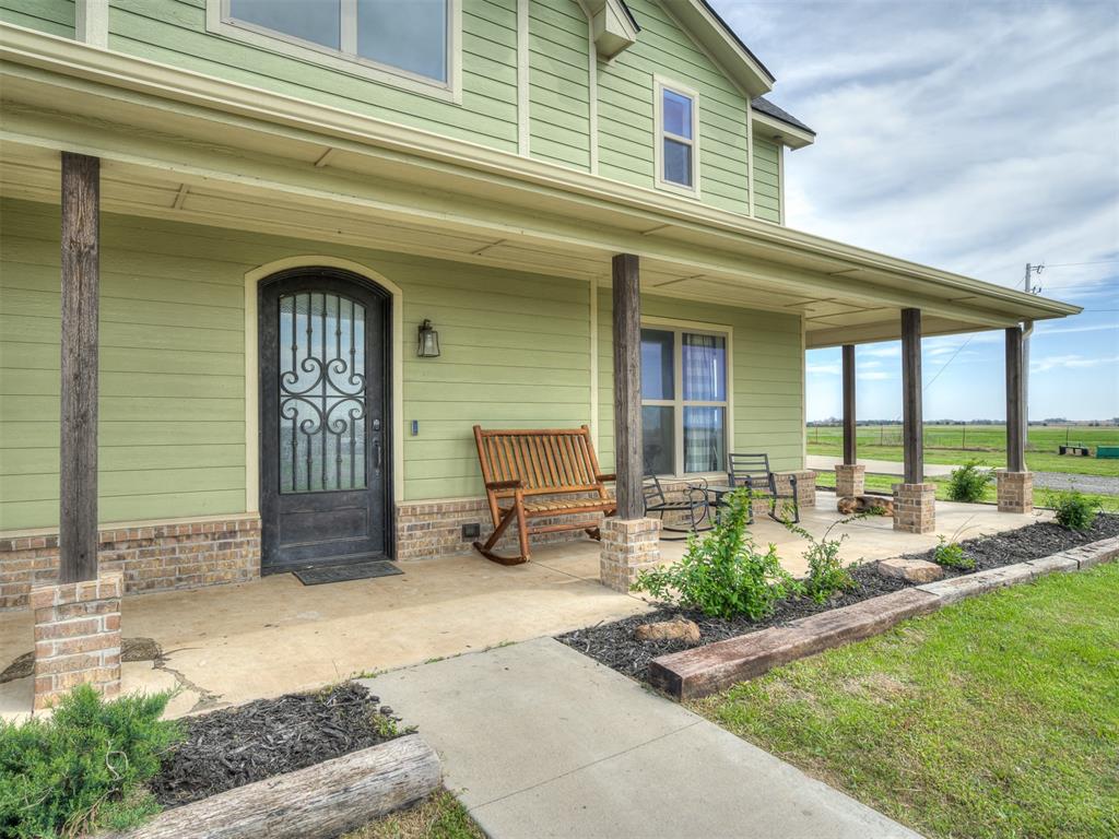 352077 E 800 Road Property Photo 38