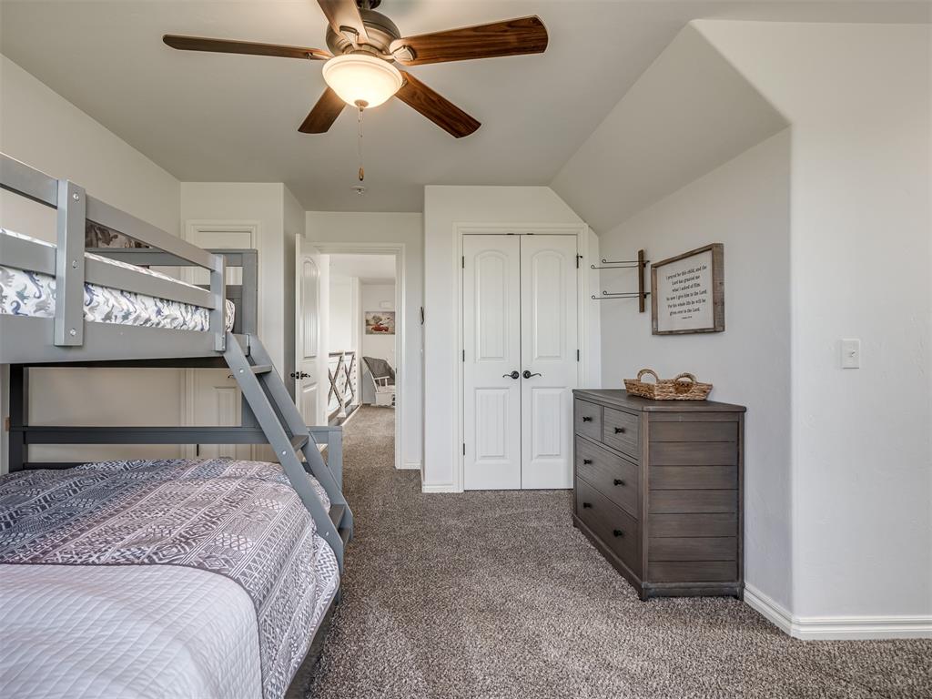 352077 E 800 Road Property Photo 41