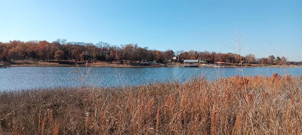 33308 S Post Office Neck Neck Property Photo 2