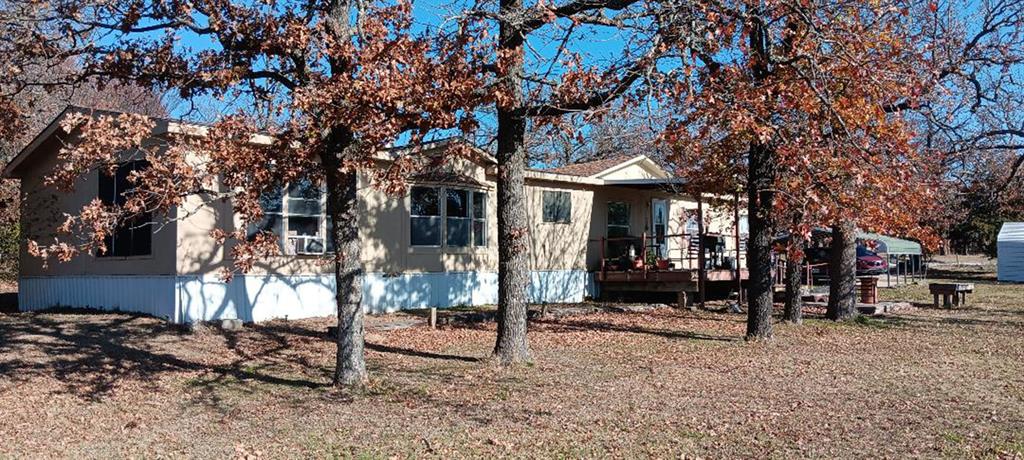 33308 S Post Office Neck Neck Property Photo 3