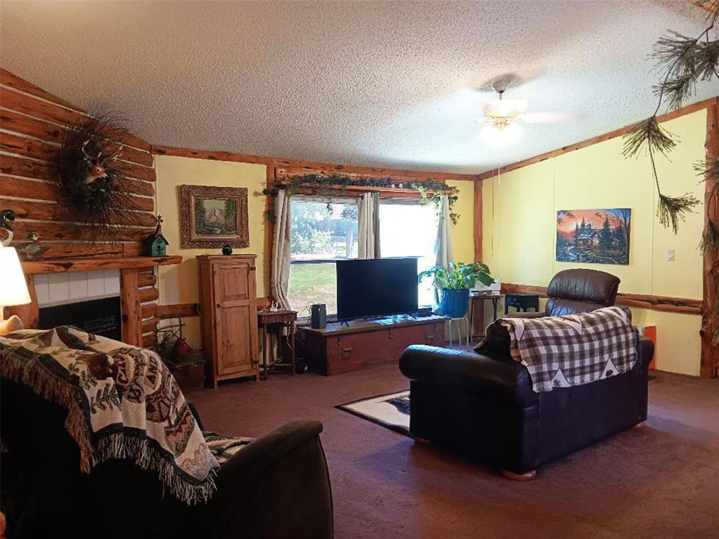 33308 S Post Office Neck Neck Property Photo 6