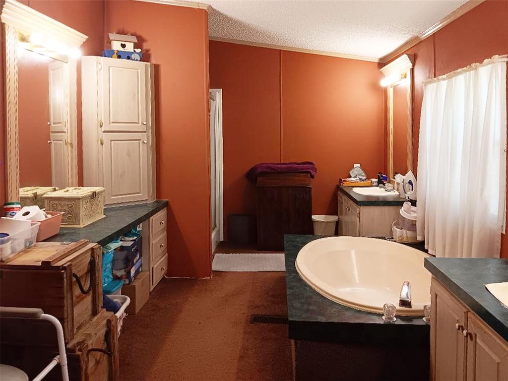 33308 S Post Office Neck Neck Property Photo 14