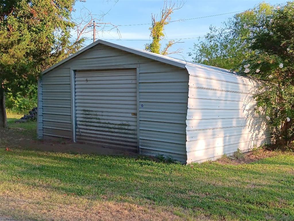 33308 S Post Office Neck Neck Property Photo 17