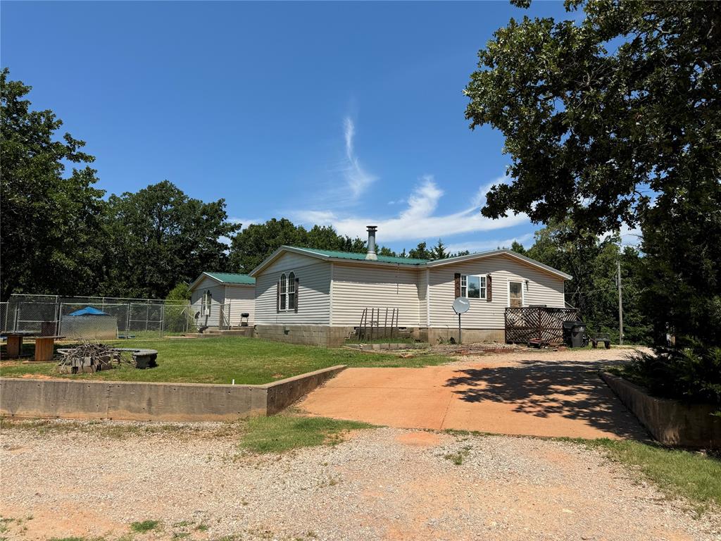 35776 Hamilton Road Property Photo 14