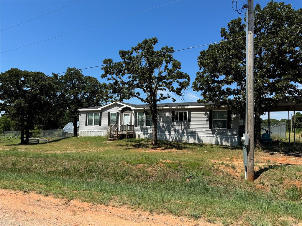35776 Hamilton Road Property Photo 15