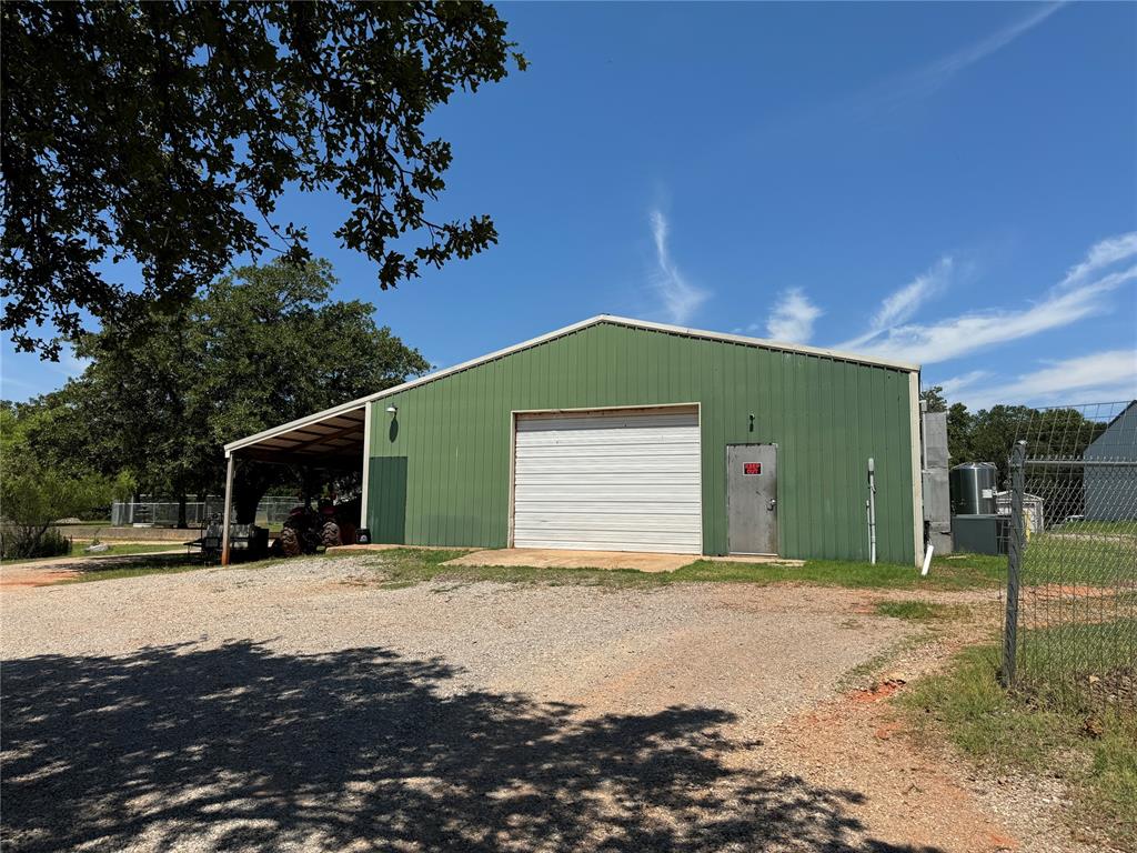 35776 Hamilton Road Property Photo 16