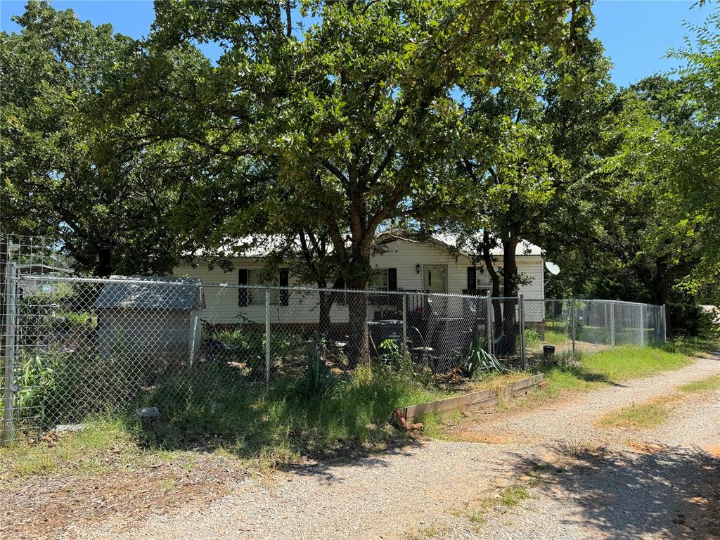 35776 Hamilton Road Property Photo 17