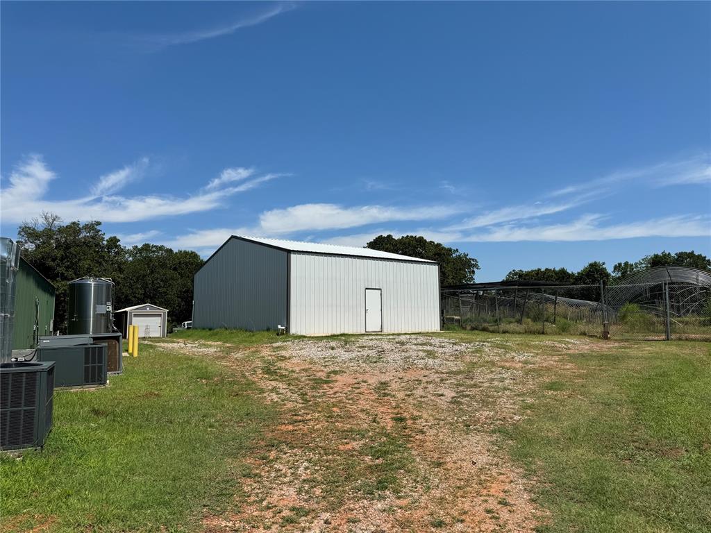 35776 Hamilton Road Property Photo 19