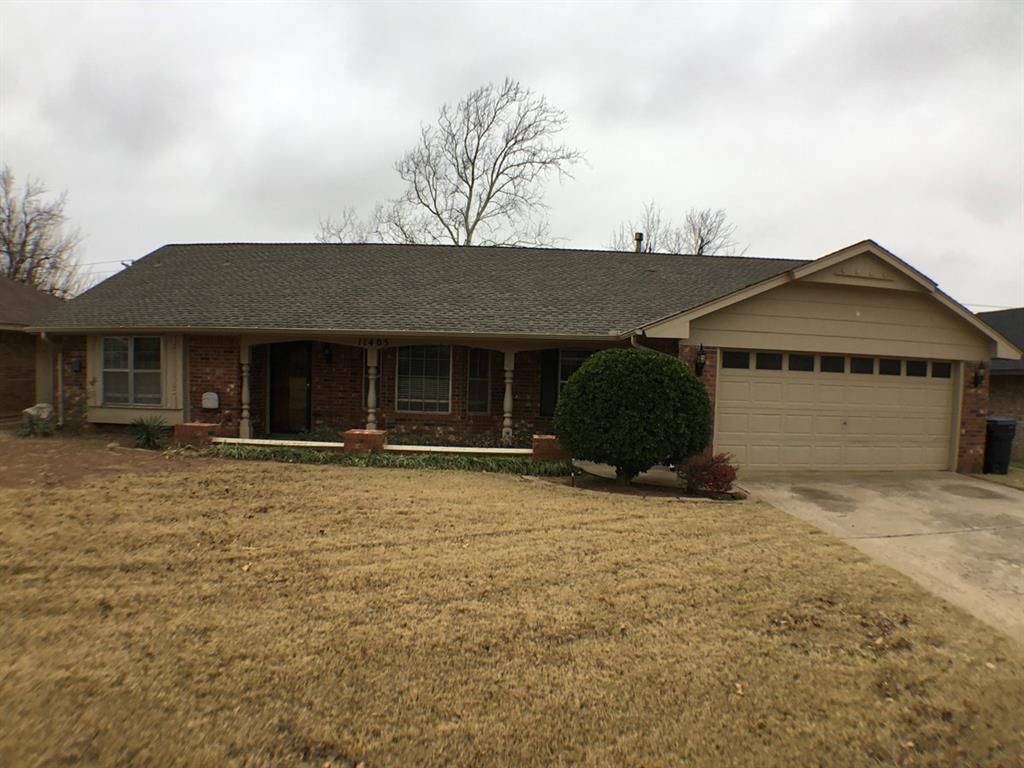 11405 Saint Charles Avenue Property Photo 1
