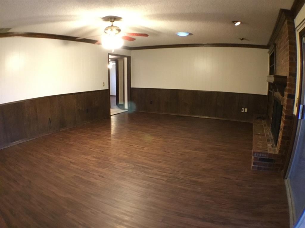 11405 Saint Charles Avenue Property Photo 5