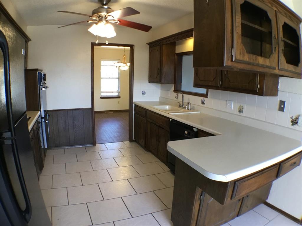 11405 Saint Charles Avenue Property Photo 6