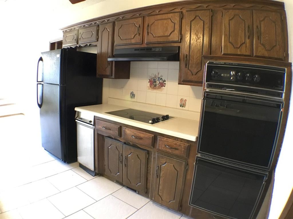 11405 Saint Charles Avenue Property Photo 7