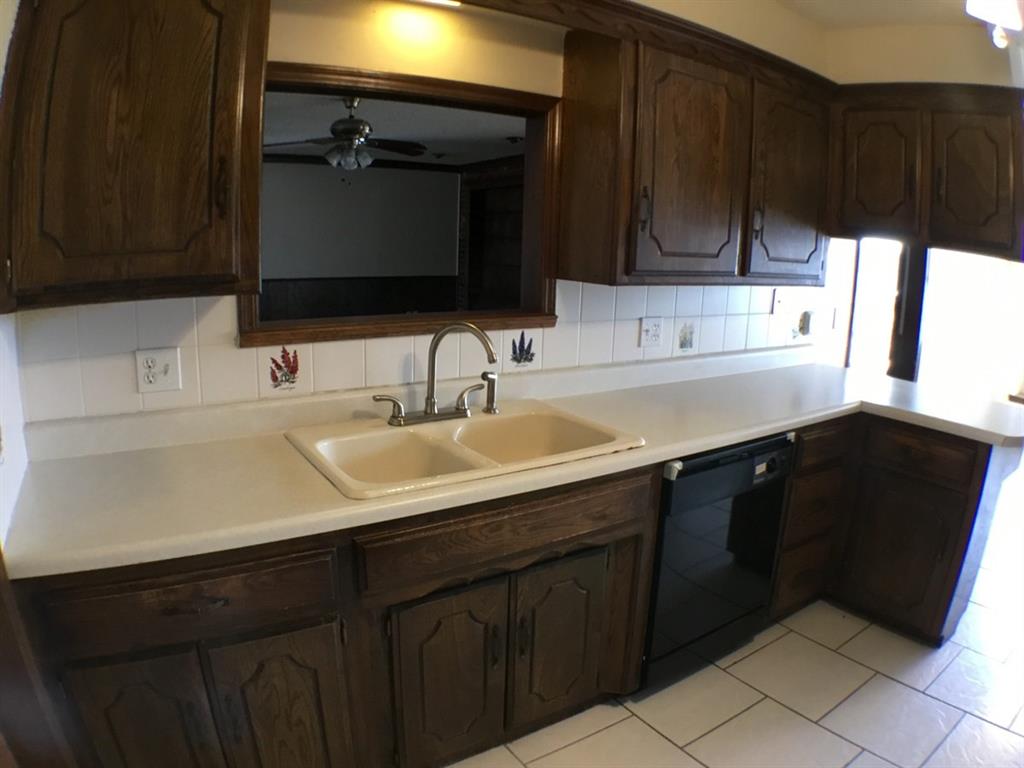 11405 Saint Charles Avenue Property Photo 8