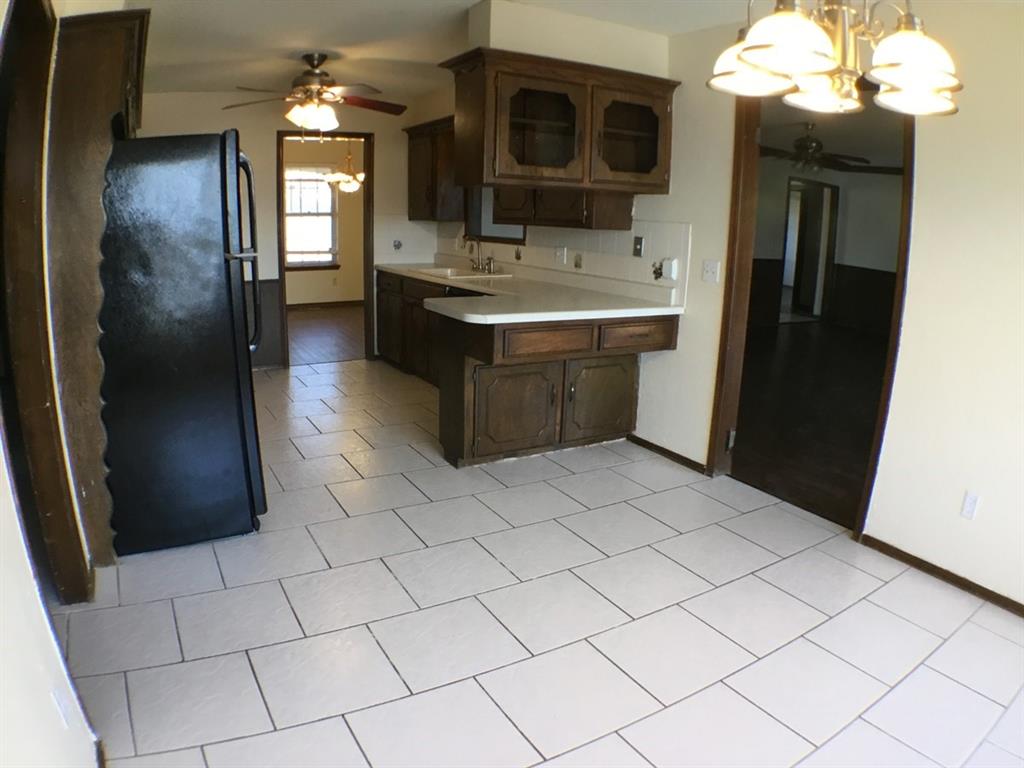 11405 Saint Charles Avenue Property Photo 9